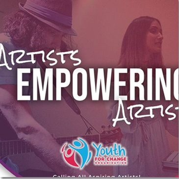 Artists-Empowering-Artists
