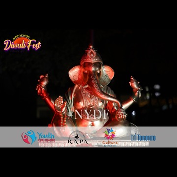 North-York-Diwali-Fest-2024
