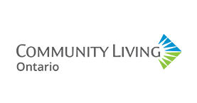 Community Living Ontario