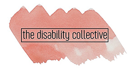 Disability Collective