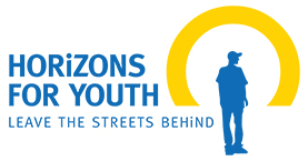 Horizons For Youth