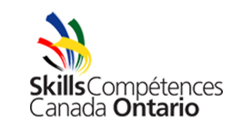 Skills-Ontario