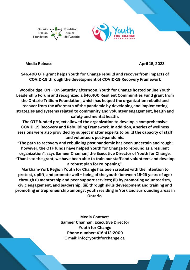 youth-media-release-apr2023