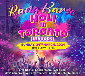 Holi-Festival-In-Toronto