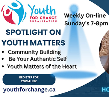 Youth-Leadership-Forum