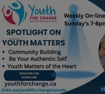 Youth-Connections-and-Expressions