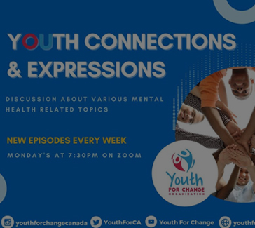 Youth-Connections-and-Expressions