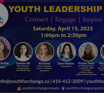 Youth-Leadership-Forum