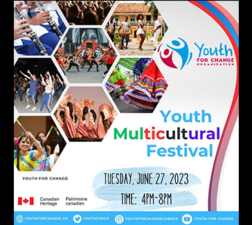 Youth-Multicultural-Festival-2023